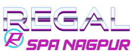 Regal Spa Nagpur