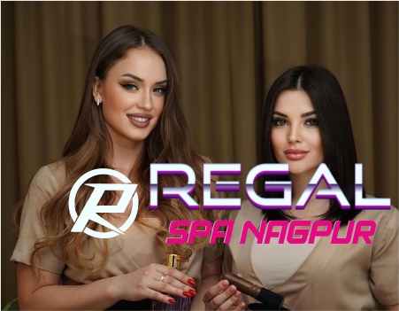 Spa in Chindwara Road Nagpur